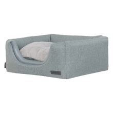 Como Cube Pet Bed